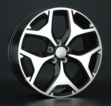 Replay SB22 7x17 5x114.3 ET55