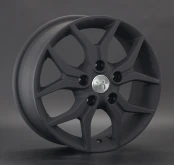 Replay HND20 5.5x15 5x114.3 ET47
