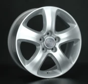 Replay HND182 6.5x17 5x114.3 ET48