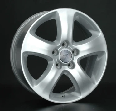 Replay HND182 6.5x17 5x114.3 ET48