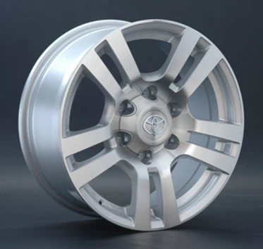 Replay TY61 7.5x17 6x139.7 ET30