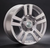 Replay TY61 7.5x18 6x139.7 ET25