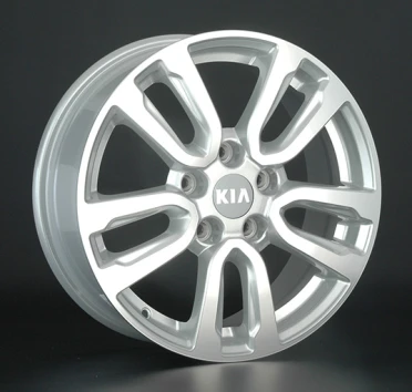 Replay Ki138 6.5x17 5x114.3 ET35