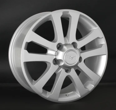 Replay UZ1 7x18 5x139.7 ET35