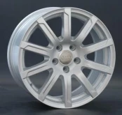 Replay A-67 8x17 5x112 ET26