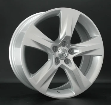 Replay LX90 7.5x19 5x114.3 ET35