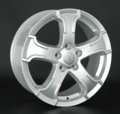 Replay MI62 6.5x17 5x114.3 ET46