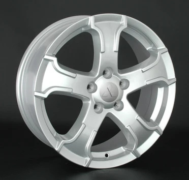 Replay MI62 6.5x17 5x114.3 ET46