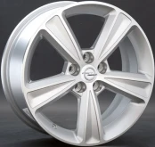 Replica LA OPL38 7x17 5x105 ET42