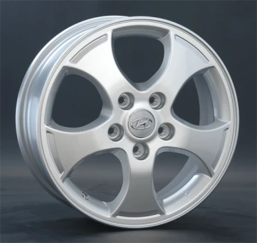 Replay HND69 6x16 5x114.3 ET54