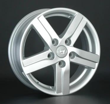 Replica LA HND54 5.5x15 5x114.3 ET47