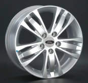 Replay FD42 7x17 5x108 ET52.5