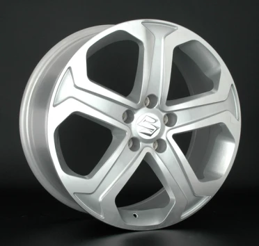 Replay SZ48 6.5x17 5x114.3 ET50