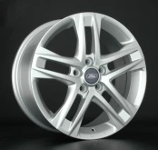 Replay FD98 7x17 5x108 ET52.5