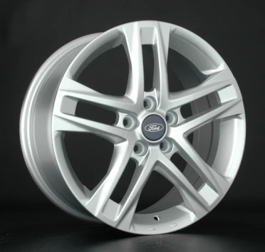 Replay FD98 7x17 5x108 ET52.5