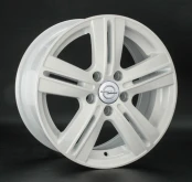 Replay OPL63 6.5x15 5x105 ET39