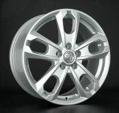 Replay LR51 8x18 5x108 ET55