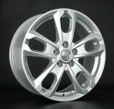 Replay LR51 8x18 5x108 ET55