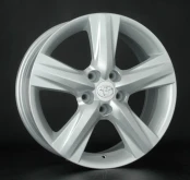 Replay TY177 7x17 5x114.3 ET50