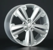 Replay LX93 7x17 5x114.3 ET35