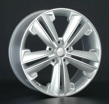 Replay LX93 7x17 5x114.3 ET35