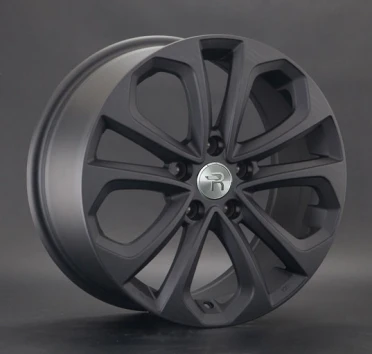 Replay H60 7.5x17 5x114.3 ET55