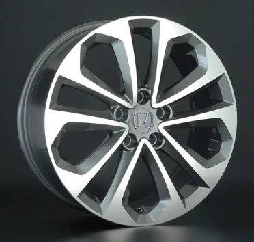 Replay H60 7.5x17 5x114.3 ET55