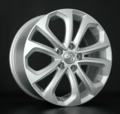Replay H60 7.5x17 5x114.3 ET55