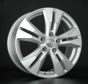 Replay HND207 6.5x17 5x114.3 ET48