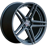 HARP Y-22 10x20 5x112 ET40