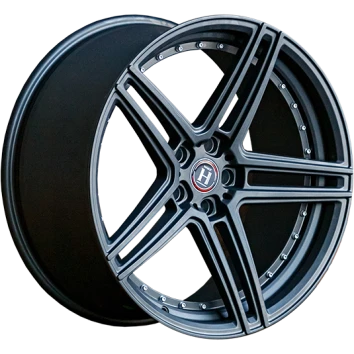HARP Y-22 10x20 5x112 ET40