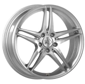 1000 Miglia MM037 7.5x17 5x112 ET47