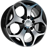 Скад Гамбург 6.5x16 5x112 ET46