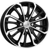 K&K Римэкс 5.5x14 4x98 ET35
