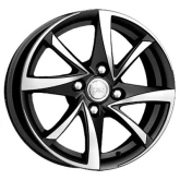 K&K Игуана 6.5x15 4x100 ET46
