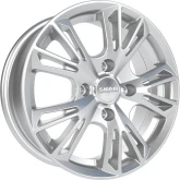 Скад Монреаль 6x15 4x100 ET48