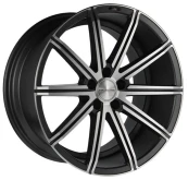 RW H-577 9.5x19 5x120 ET35