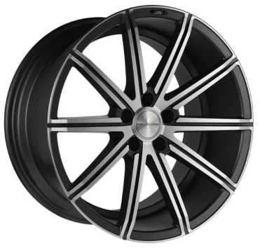 RW H-577 9.5x19 5x120 ET35