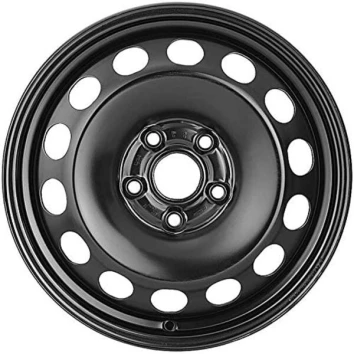 Magnetto 16014 6.5x16 5x114.3 ET50