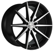 RW H-758 9.5x19 5x112 ET35
