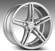 RW H-583 9.5x19 5x120 ET35