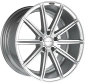 RW H-577 9.5x19 5x120 ET35