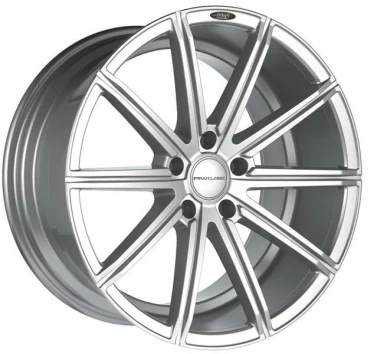 RW H-577 9.5x19 5x120 ET35