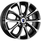 K&K Urals 6.5x15 5x114.3 ET45