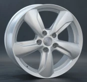 Replay TY65 7x17 5x114.3 ET35