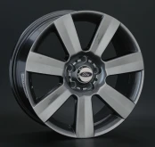 Replay FD73 7x17 5x108 ET50