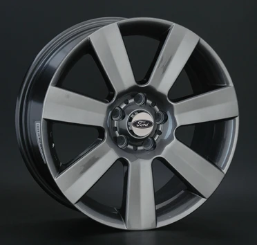 Replay FD73 7x17 5x108 ET50