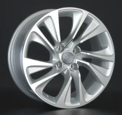 Replay FD132 7x17 4x108 ET37.5