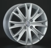 Replay FD131 7x17 4x108 ET37.5