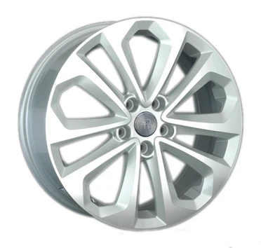 Replay NS183 7.5x17 5x114.3 ET50